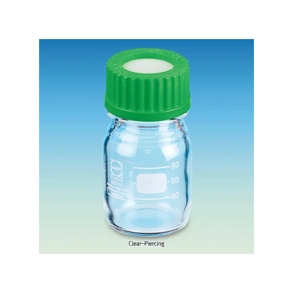 [DAIHAN] Piercing Lab Bottle (500ml, DH.2180644.INJ)