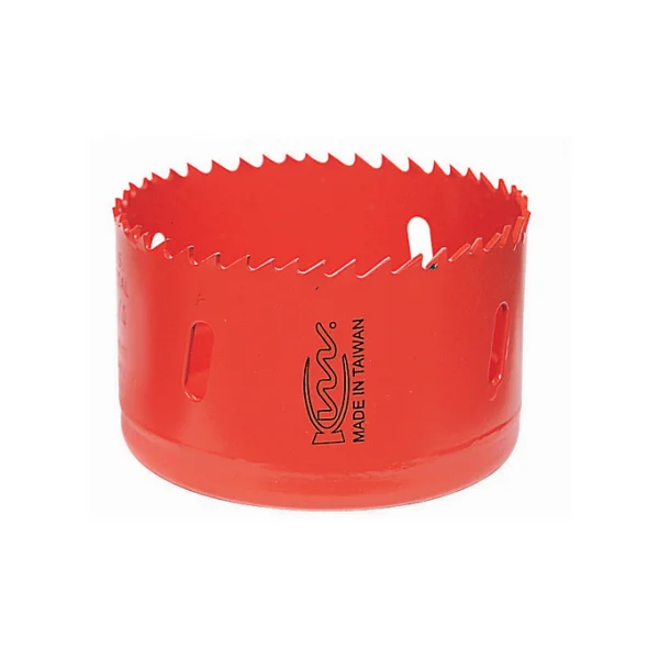 [KW] Hole Cutter 160MM