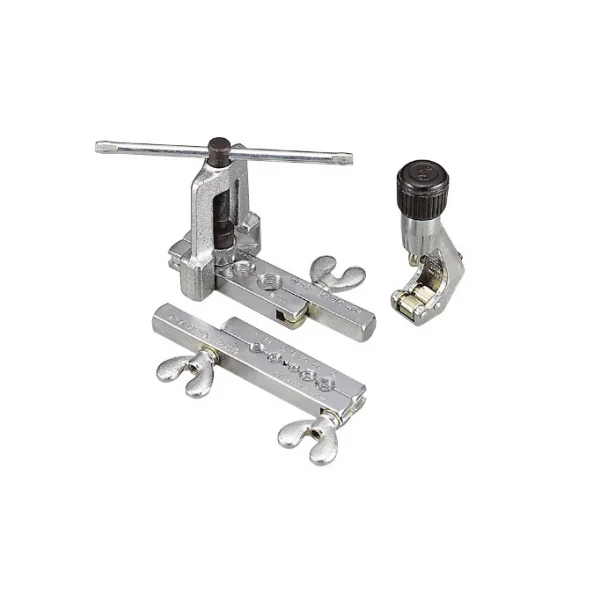 DAEWON Pipe Expander 3/ 4" (DW - 106)