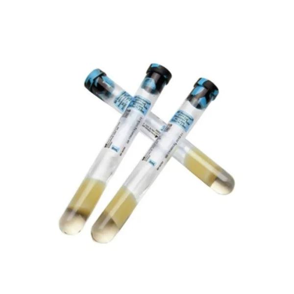 [BD] CPT 362761 (8ml, 60,)