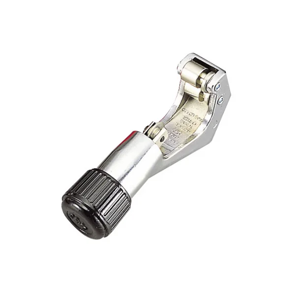 DAEWON Copper Pipe Cutter DW - 105 (3 - 32mm)