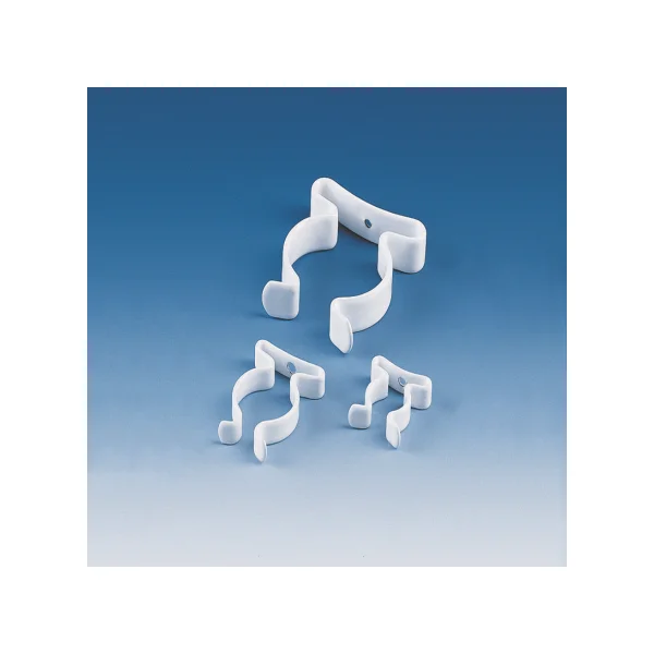 [GMBH] Clip Clamp (Ø19x3.5mm, 76025)