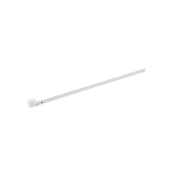 [WOOLBIT] 600mm Line LED Surface Mount Light - 10W 600MM Neutral White