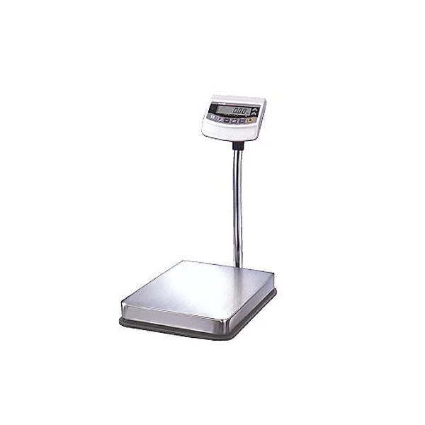 [CAS] Electronic Counting Scale Waterproof BW - 15RB 5g~15kg