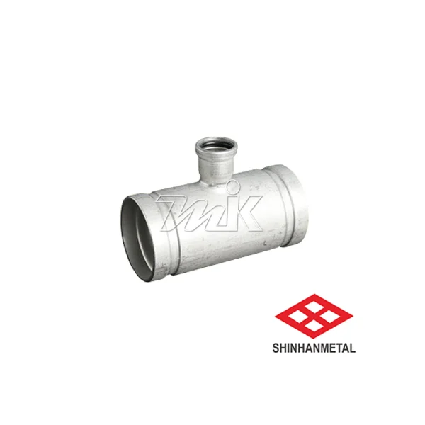 SJ Metal Homty 100x30