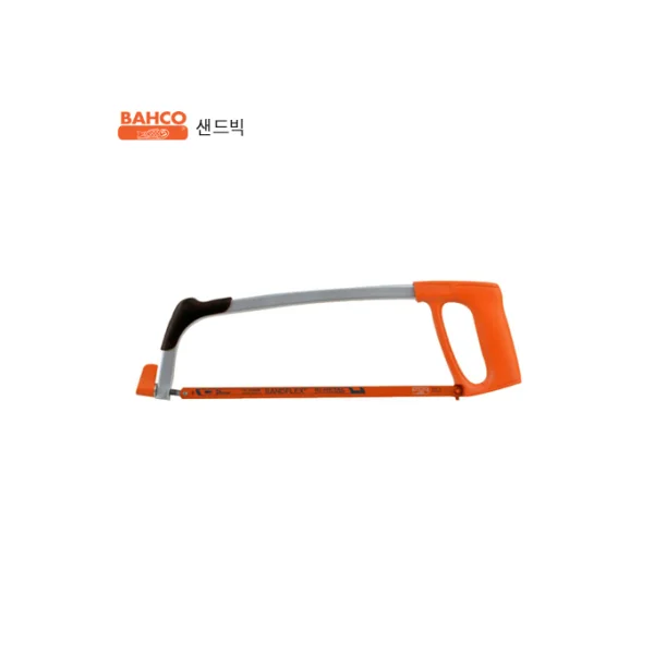 SANDVIK Saw Frame 12"(300MM)