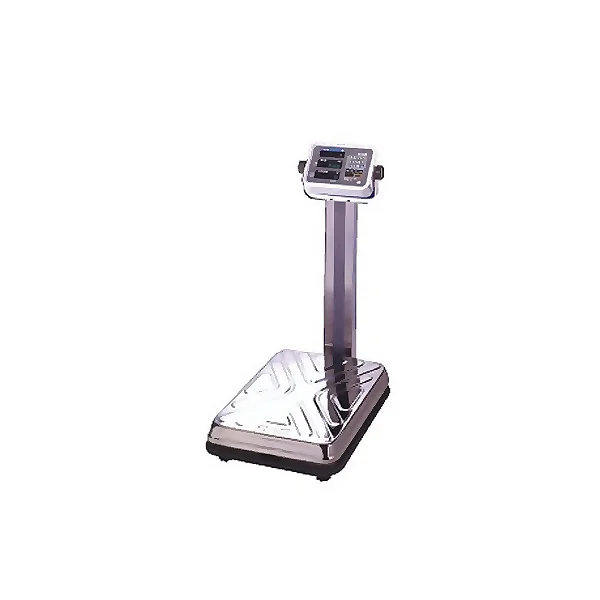 [CAS] Electronic Scale Counting Scale 100 - AC 20g - 100KG