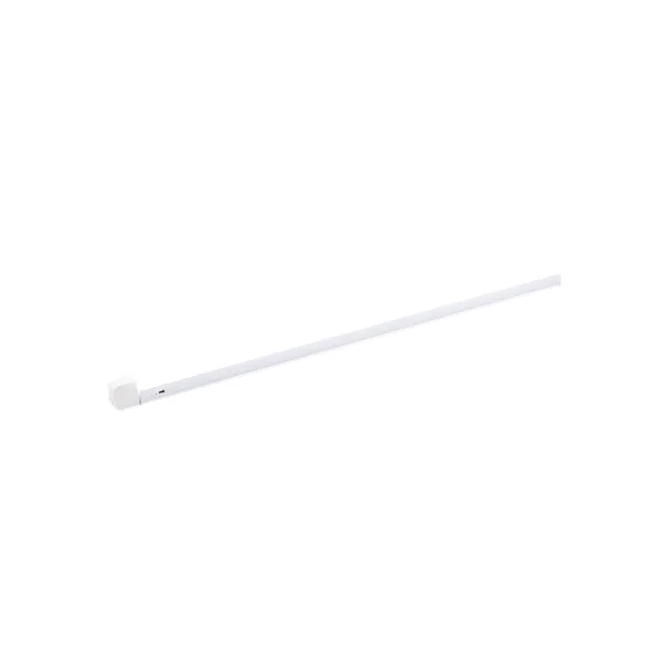 [WOOLBIT] 600mm Line LED 33 Surface Mount Light High Efficiency - 10W 600MM 5.7K Daylight