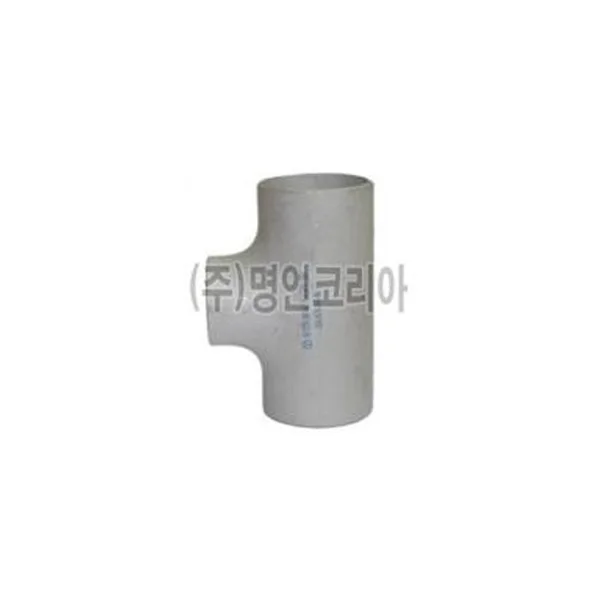 [ST] Stainless Steel Tee (Welding) (15x15A/ 21.7x21.7mm, 1 pc)