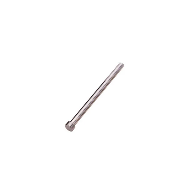 SAMWOO Ejector Pin (SK) 6.5x100mm