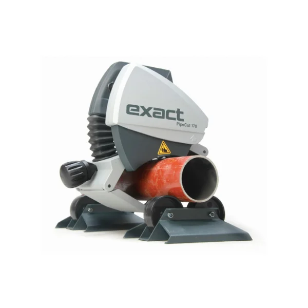 [REX] EXACT - 360E 1750W Saw (Cutting Capacity: 360mm)