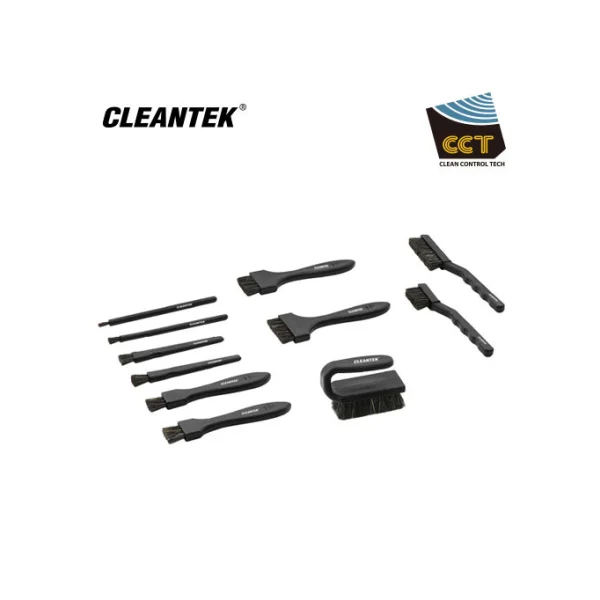 Klintech ESD Brush E665 - 10 (152 x 13)