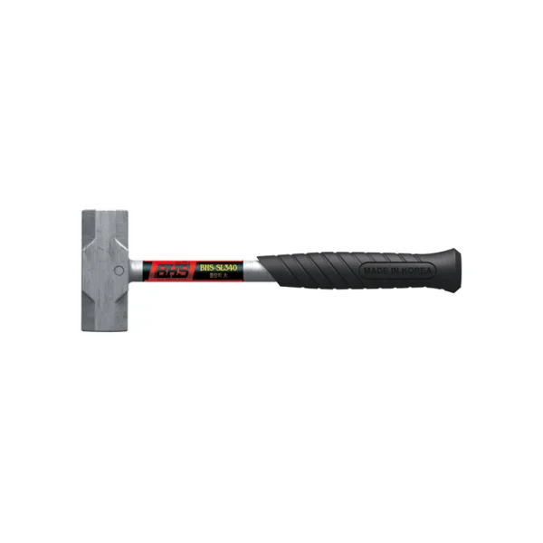 [BHS] Sledgehammer 400mm (Small)