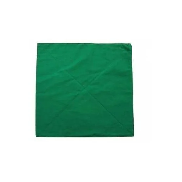 COMMERCIAL ITEM Machine Cloth (70x70cm, 1 pc/ unit)