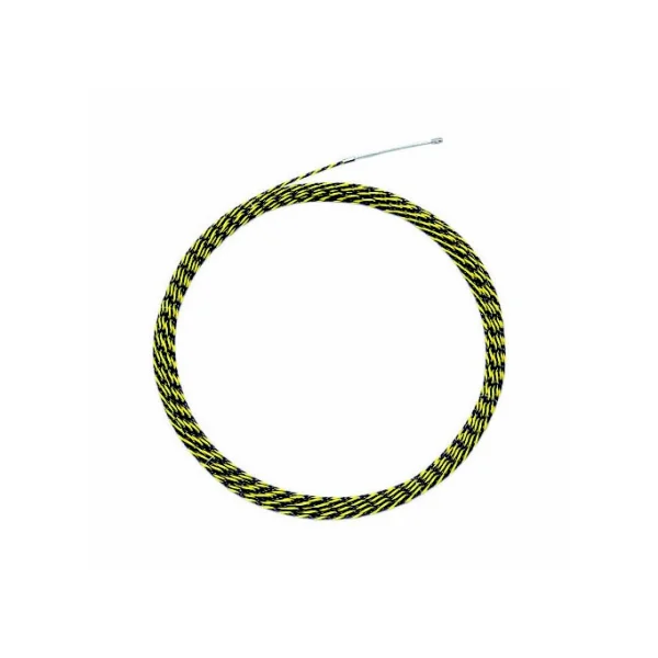 [MARVEL] Fish Tape MW - 7030L