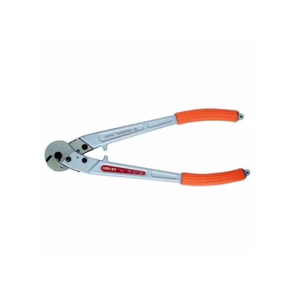 [MARVEL] Wire Cutter (Heavy Duty) MSH - 65