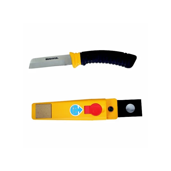 [MARVEL] Electrician's Knife LE - 325 (234MM)