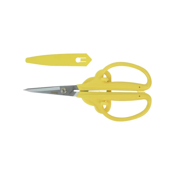 [KAMAKI] Multi - purpose Shears P - 750HC (170mm, P - 750H)