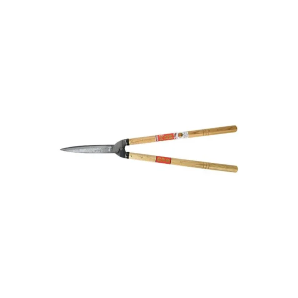 [KAMAKI] Heavy - Duty Lopper 230 - D (730mm)