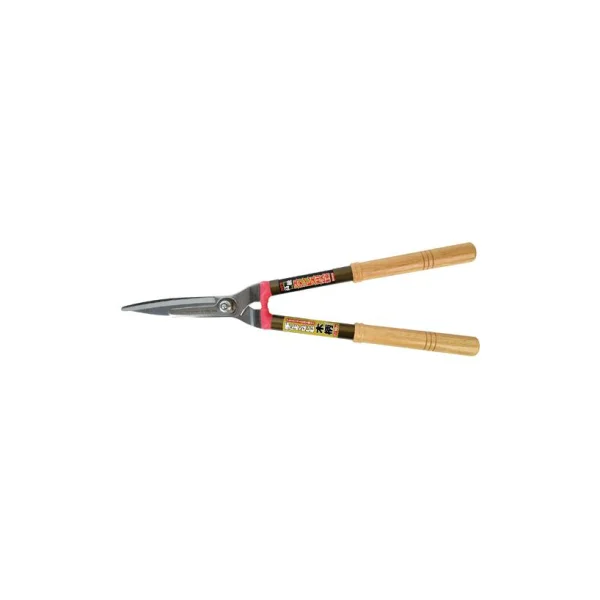 [KAMAKI] Shears 250SW - 30 (545mm)