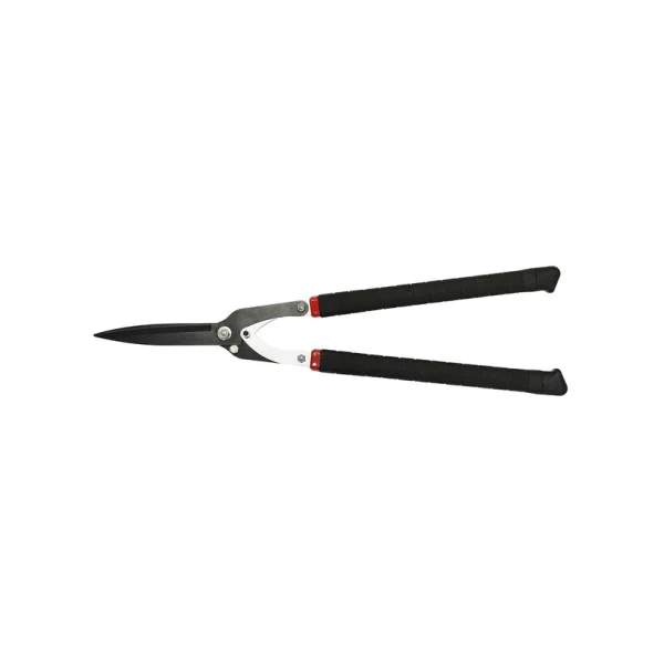 [KAMAKI] Two - Handed Shears 570 (600mm)