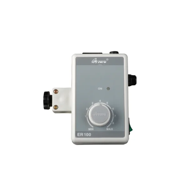 Miseong Temperature Controller MS - ER100 (220V AC 1200W)