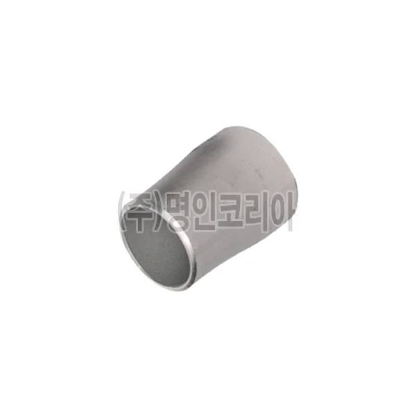 [ST] Stainless Steel Reducer (Welding) (20x15A/ 27.2x21.7mm, 1 pc)