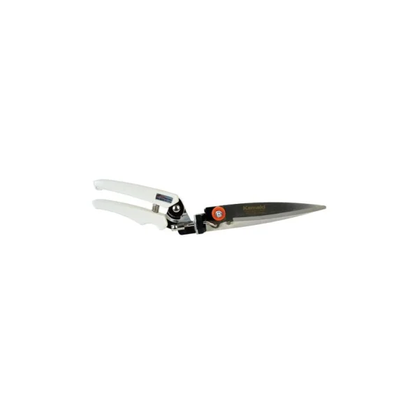 KAMAKI Grass Shears 3220S (340mm)
