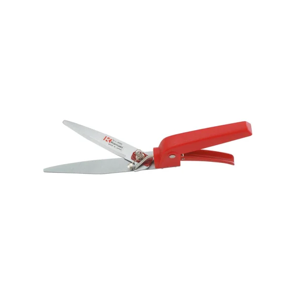 KAMAKI Grass Shears L - 3000 (325mm)