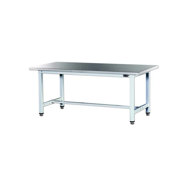 OSUNG Workbench (SUS) TSW - SUS TSW - SUS(1800X900X770)