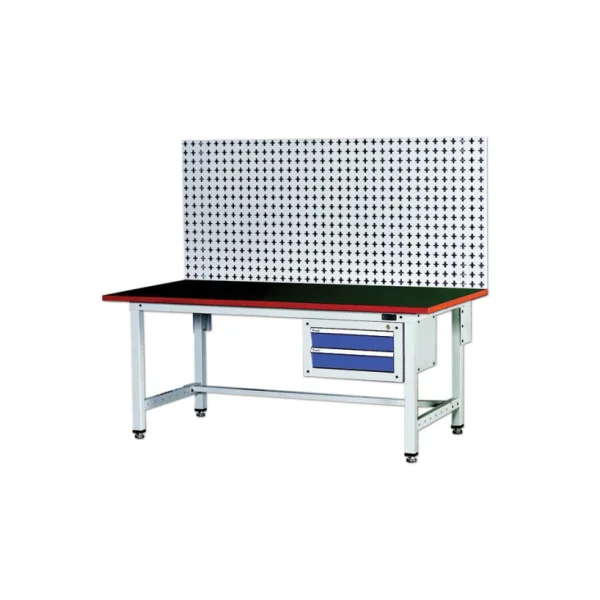 OSUNG Workbench THWT - MW2D - HB (1800X900X1570)
