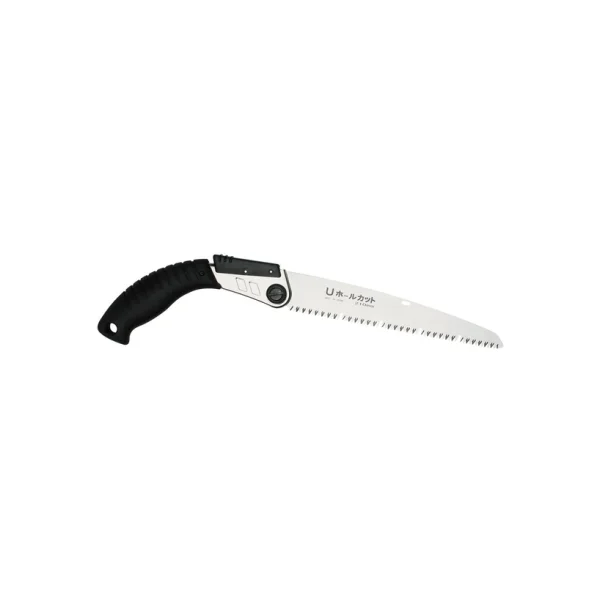 [KAMAKI] Pruning Saw L - 240 (Blade Length 240mm)
