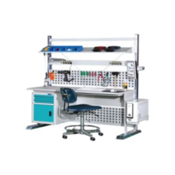 [OSUNG] Multi Table MT - 1525H (1525X696X1860)