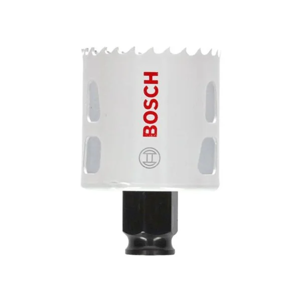 [BOSCH] Bi - metal Hole Saw (Progressor Power Change, 37mm)