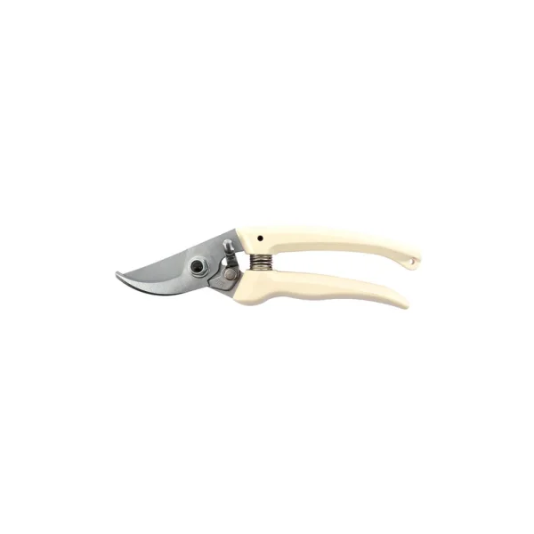 [KAMAKI] Pruning Shears 50 (Compact Type/ Bypass Blade Type)