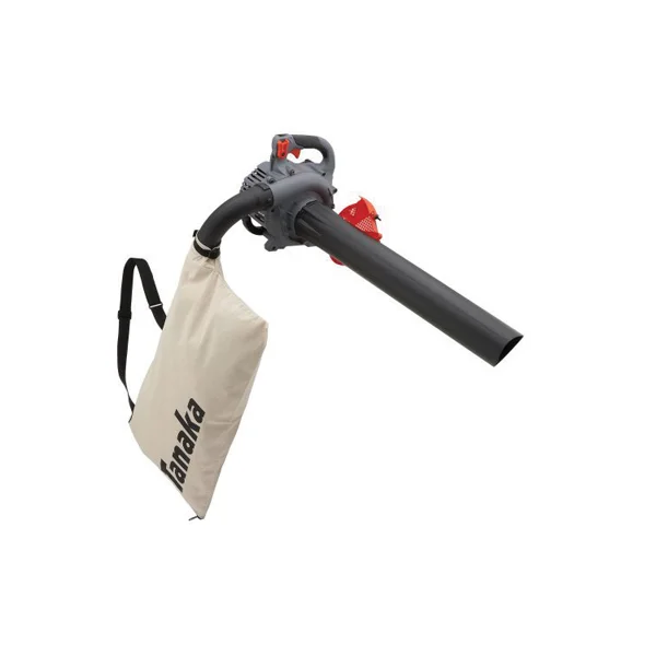 TANAKA Blower Suction Accessory THV - 200S THB2510N