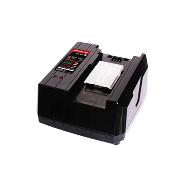 [ES] Charger LC618 Lithium 14.4V~18V Compatible LR514, LW514, L514DL, LR514L, LW51