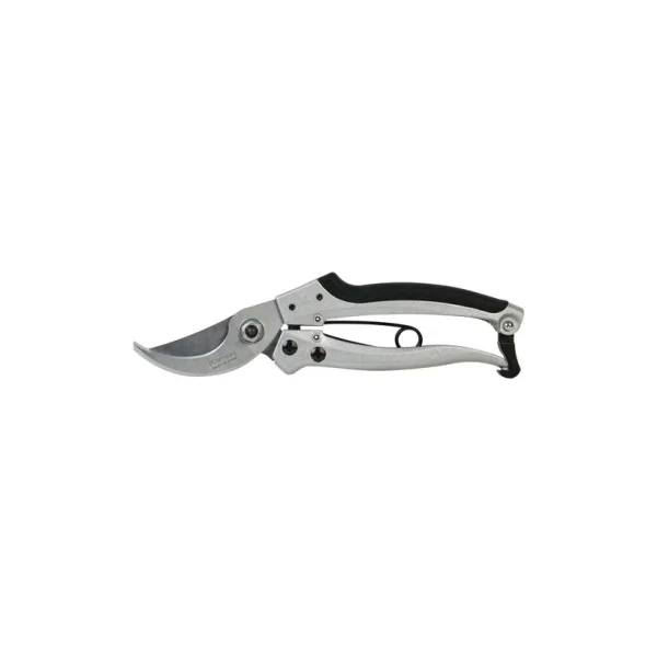 KAMAKI Pruning Shears P - 880DN (Replaceable Blade Heavy Duty/ Bypass Blade Type)