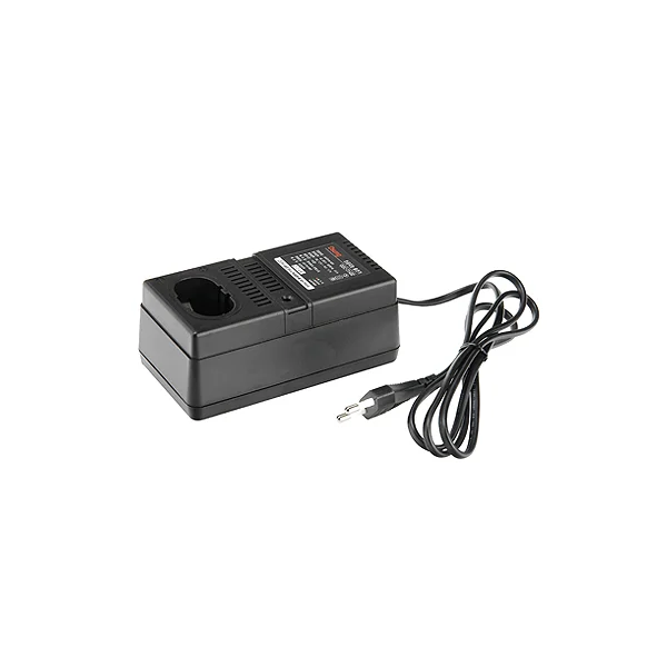 [OSUNG OSC] Charger OMC - 1417B 7.2V~14.4V 1 Hour OSC - 71431/ 2 AC100~240V 50/ 60Hz