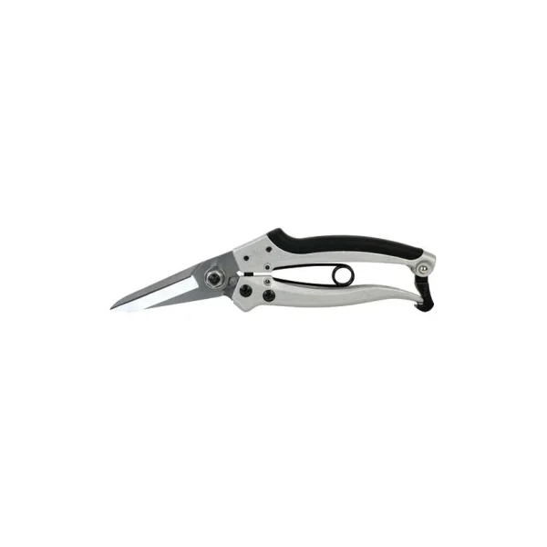 [KAMAKI] Pruning Shears P - 890DN (Replaceable Blade Type, Heavy Duty/ Straight Blade)