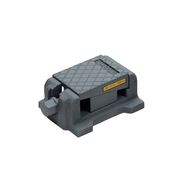 OSUNG Leveling Block (Type A) LBA - 125