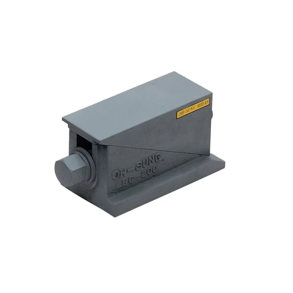 OSUNG Leveling Block (Type C) LBC - 100