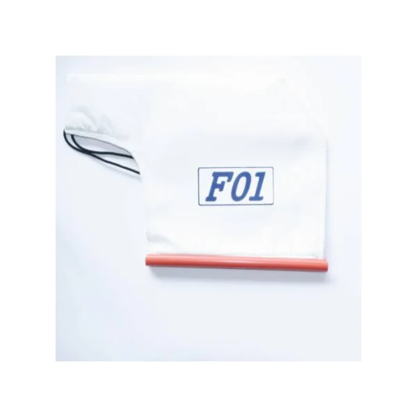 Nambu Bag Filter F01 (for SG220)