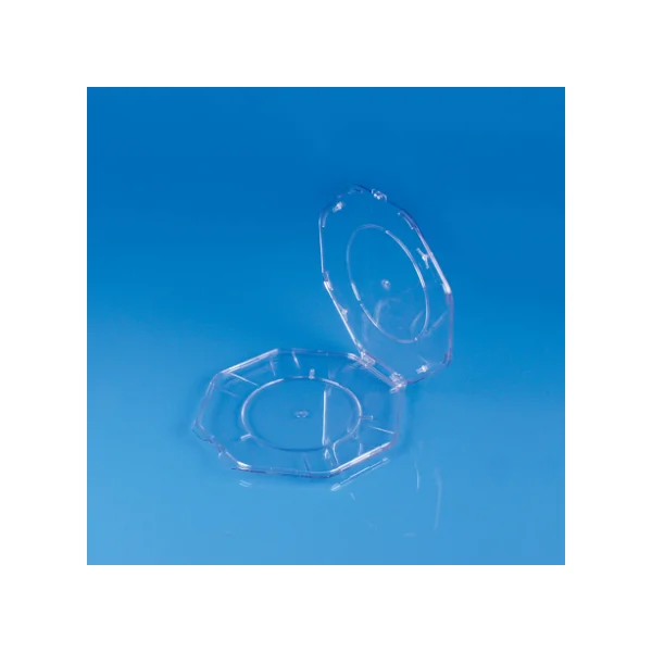 ENTEGRIS Shipping Box H93 - 80 - 101 - 1116