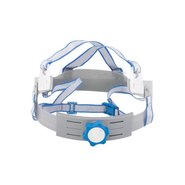 [DONGMYUNG] Automatic Inner Cap for Safety Helmet