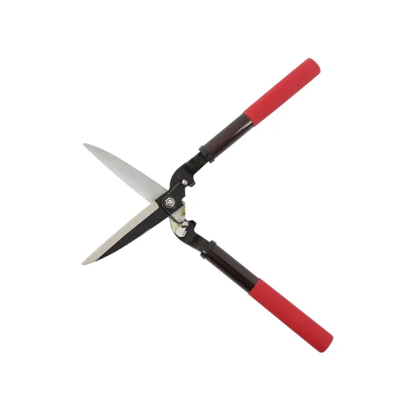 [GOLD] Aluminum Hand Pruner 3020 (435mm)