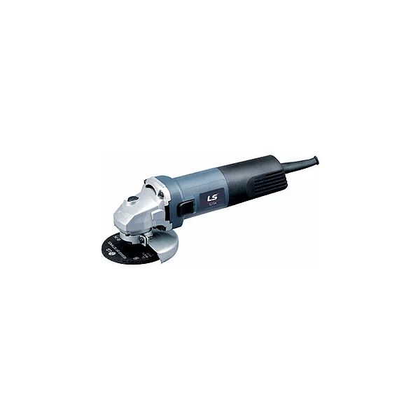 ES Disc Grinder G704 100mm(4") 700W(800W) 11000rpm 1.7kg