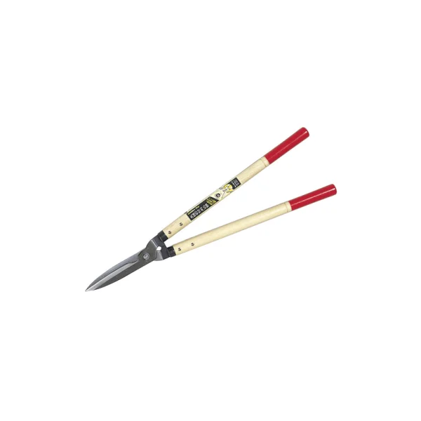 GOLD Shears 2015 (650mm)