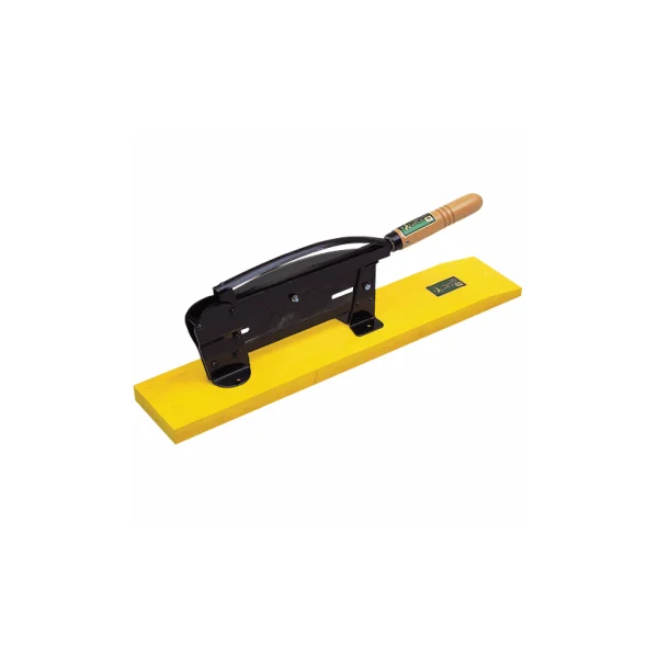 GOLD Jakdu 264510 (No. 0, Blade Length 300mm)