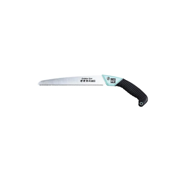 GOLD Pruning Saw 3185 (Blade Length 240mm)